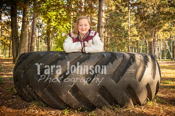 Rachel Martin - Color - TJP (16 of 120)