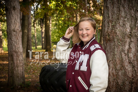Rachel Martin - Color - TJP (22 of 120)