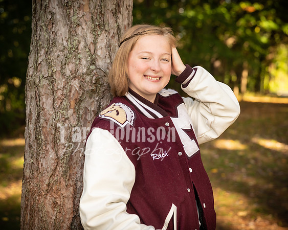 Rachel Martin - Color - TJP (20 of 120)
