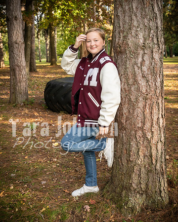 Rachel Martin - Color - TJP (21 of 120)