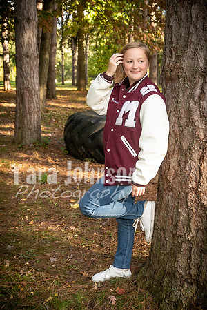 Rachel Martin - Color - TJP (23 of 120)