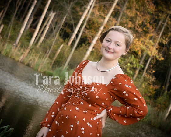 Rachel Martin - Color - TJP (28 of 120)