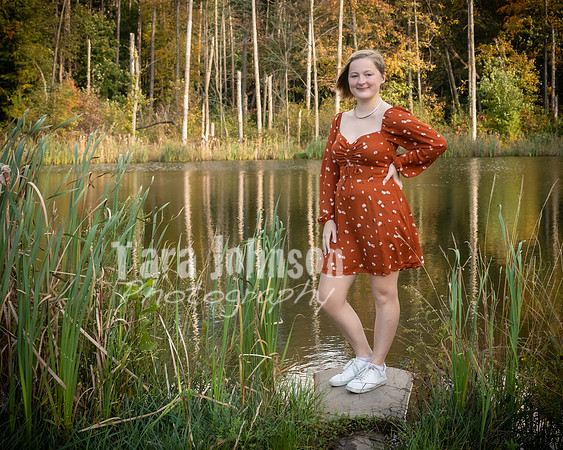 Rachel Martin - Color - TJP (26 of 120)