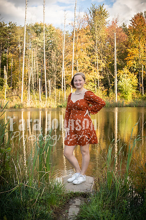 Rachel Martin - Color - TJP (25 of 120)