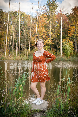 Rachel Martin - Color - TJP (27 of 120)