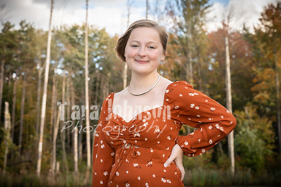 Rachel Martin - Color - TJP (29 of 120)