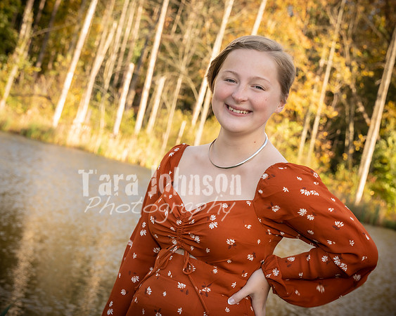 Rachel Martin - Color - TJP (30 of 120)