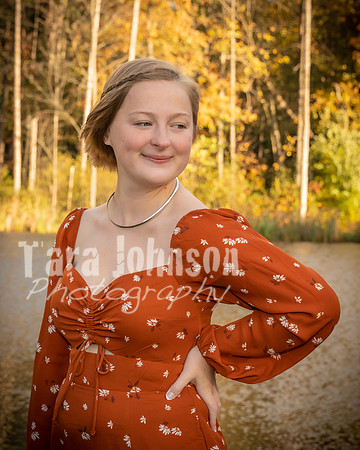 Rachel Martin - Color - TJP (31 of 120)