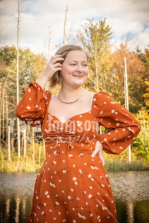 Rachel Martin - Color - TJP (33 of 120)