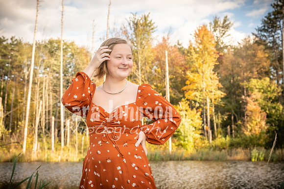 Rachel Martin - Color - TJP (32 of 120)