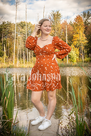 Rachel Martin - Color - TJP (35 of 120)