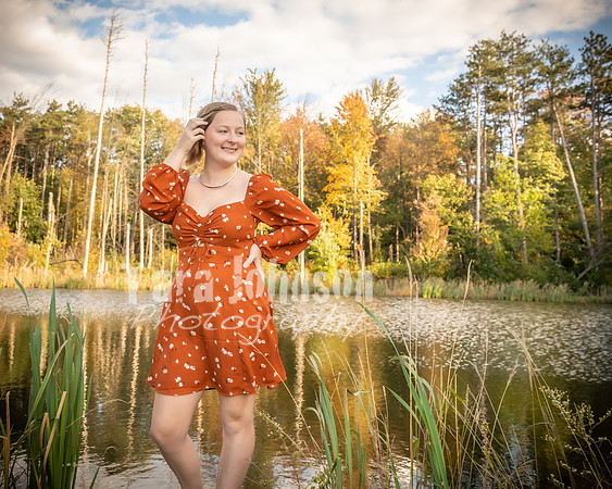Rachel Martin - Color - TJP (34 of 120)