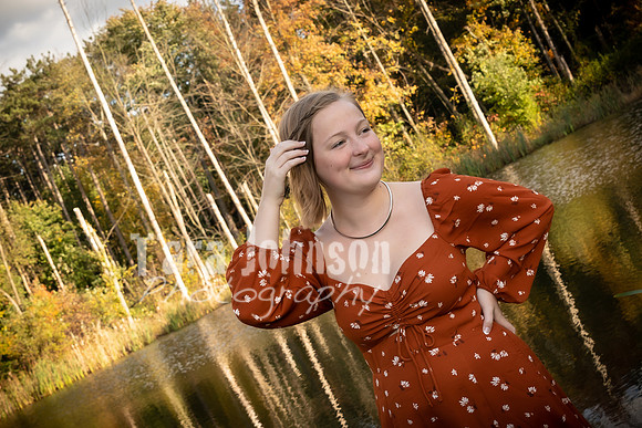 Rachel Martin - Color - TJP (38 of 120)