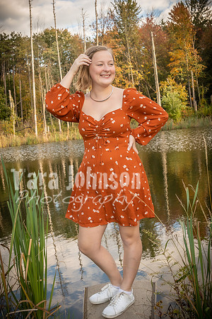 Rachel Martin - Color - TJP (37 of 120)