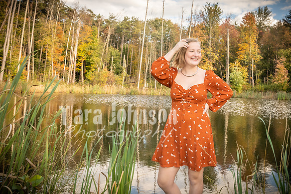 Rachel Martin - Color - TJP (36 of 120)