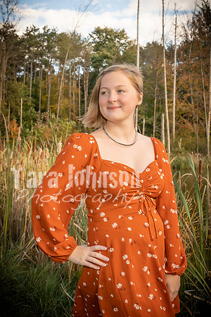 Rachel Martin - Color - TJP (42 of 120)