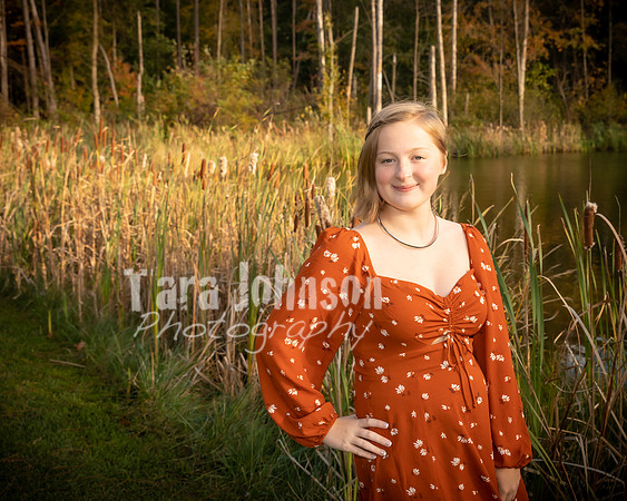 Rachel Martin - Color - TJP (39 of 120)
