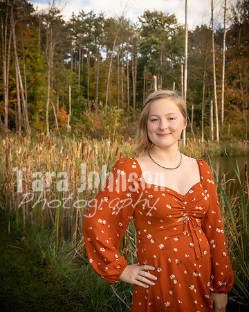 Rachel Martin - Color - TJP (40 of 120)