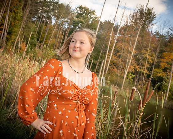 Rachel Martin - Color - TJP (41 of 120)