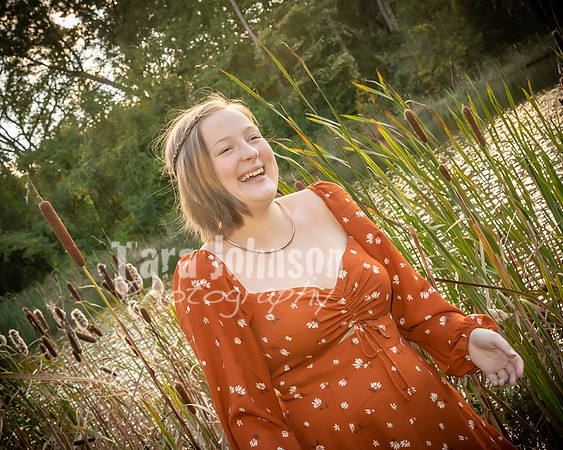 Rachel Martin - Color - TJP (44 of 120)