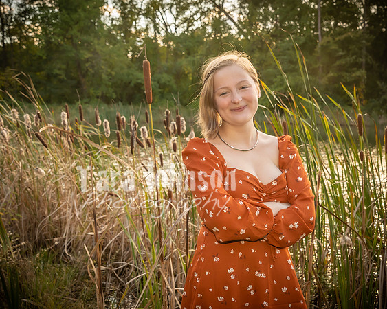 Rachel Martin - Color - TJP (45 of 120)