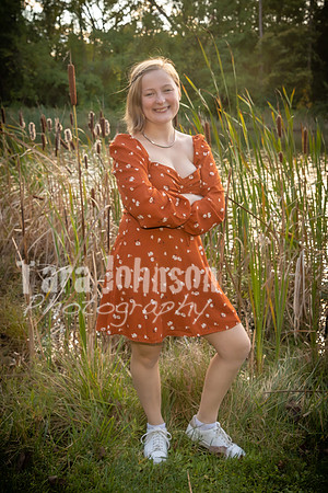 Rachel Martin - Color - TJP (46 of 120)