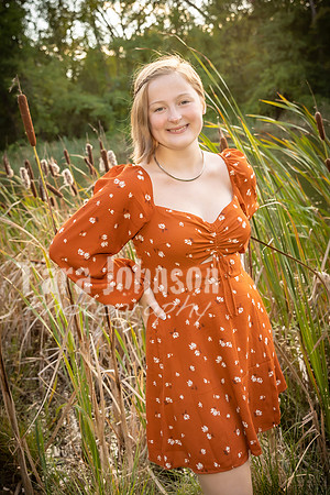 Rachel Martin - Color - TJP (50 of 120)