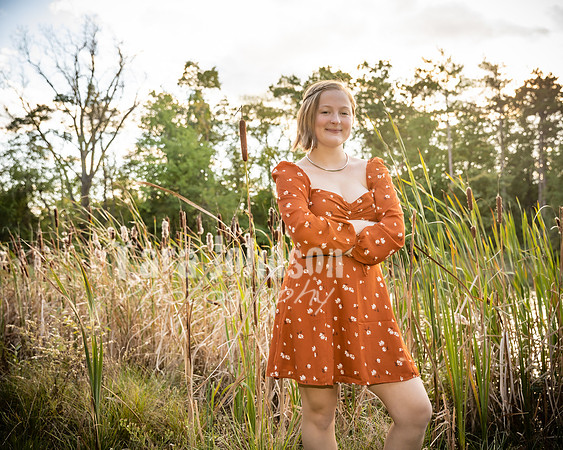 Rachel Martin - Color - TJP (47 of 120)
