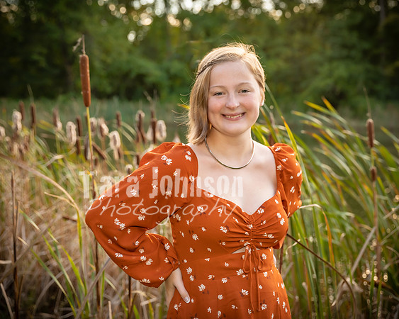 Rachel Martin - Color - TJP (49 of 120)