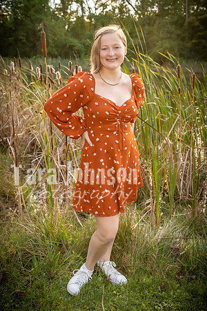 Rachel Martin - Color - TJP (51 of 120)