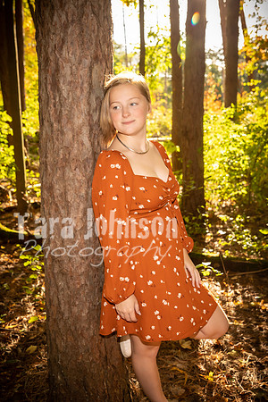 Rachel Martin - Color - TJP (53 of 120)