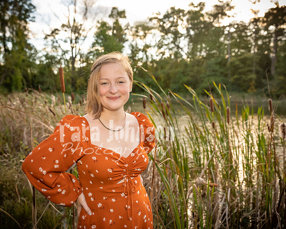 Rachel Martin - Color - TJP (52 of 120)