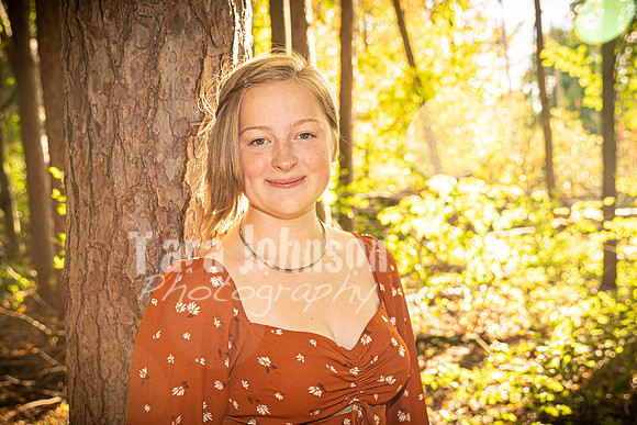 Rachel Martin - Color - TJP (56 of 120)