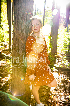 Rachel Martin - Color - TJP (54 of 120)