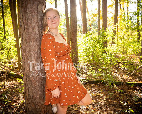 Rachel Martin - Color - TJP (55 of 120)