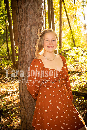 Rachel Martin - Color - TJP (57 of 120)