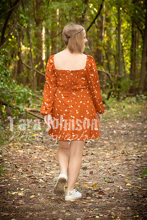 Rachel Martin - Color - TJP (58 of 120)