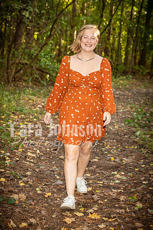Rachel Martin - Color - TJP (60 of 120)