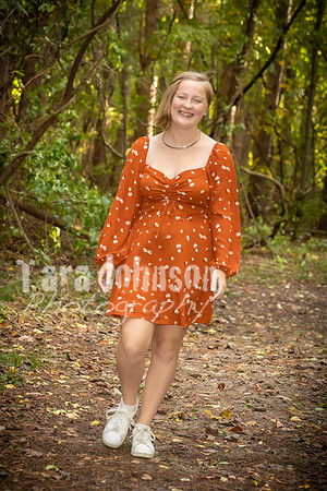 Rachel Martin - Color - TJP (59 of 120)