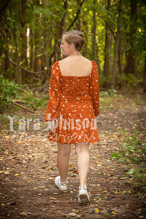 Rachel Martin - Color - TJP (61 of 120)