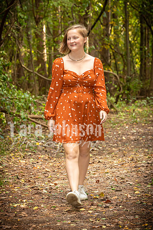 Rachel Martin - Color - TJP (62 of 120)