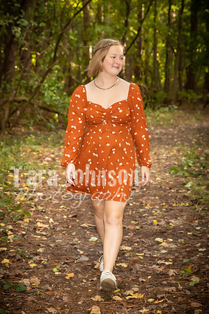 Rachel Martin - Color - TJP (63 of 120)