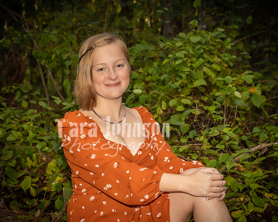 Rachel Martin - Color - TJP (65 of 120)