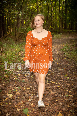Rachel Martin - Color - TJP (64 of 120)