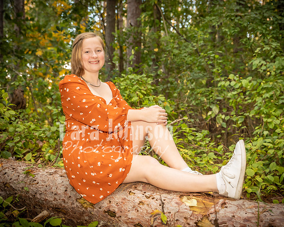 Rachel Martin - Color - TJP (67 of 120)