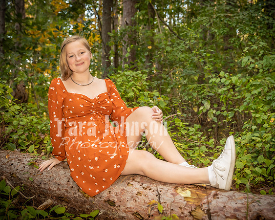 Rachel Martin - Color - TJP (68 of 120)
