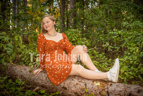 Rachel Martin - Color - TJP (69 of 120)