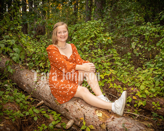 Rachel Martin - Color - TJP (66 of 120)