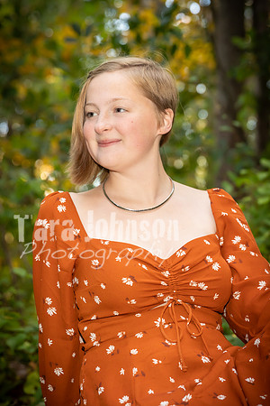 Rachel Martin - Color - TJP (71 of 120)