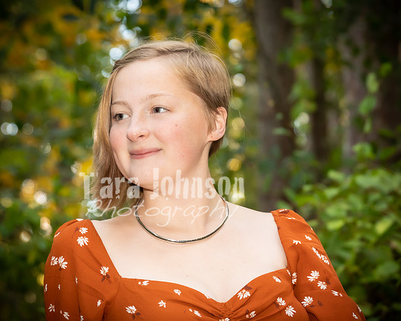 Rachel Martin - Color - TJP (72 of 120)